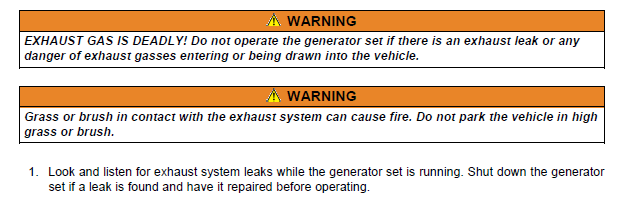 clipboard_e9c8230c833badfe57fc1a802edec713f.png