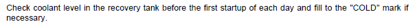 clipboard_ee2bff5add6383bc1ee36bf2c23147b04.png
