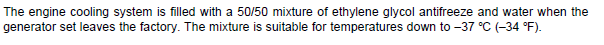 clipboard_e6e80a59f698ce1c93b8640200c254869.png