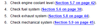 clipboard_e8187d110af7318f0bc9242b0b921e1cb.png