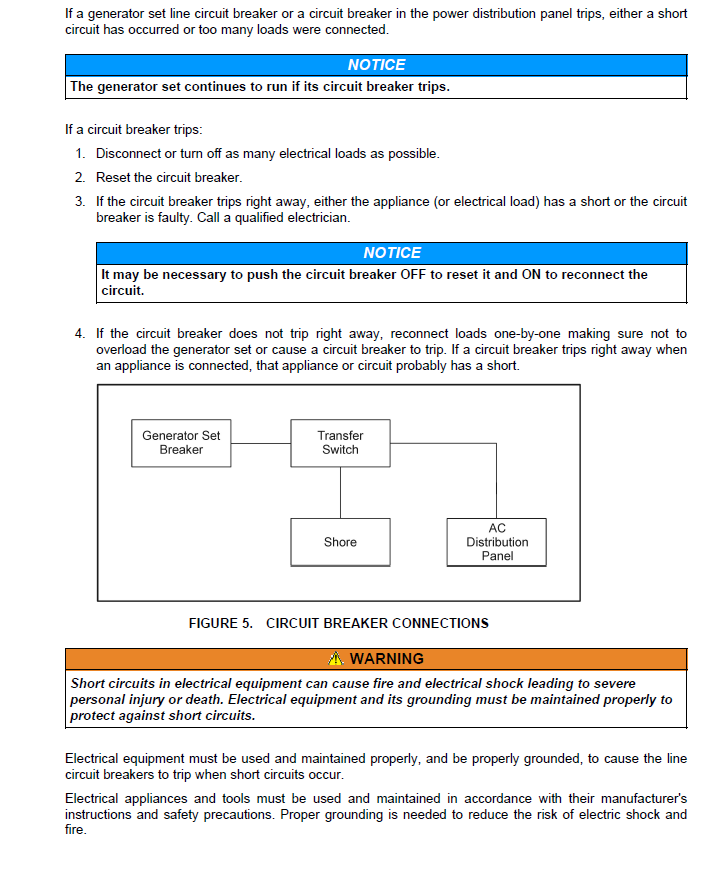 clipboard_e39da962c4ac4ffbc92a4ae646237c98d.png