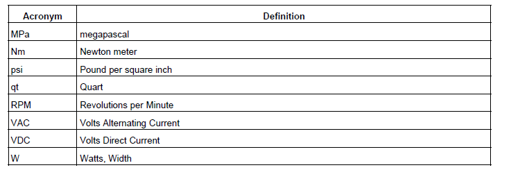 clipboard_e22c295bbd218d86acacf6ff19e23626c.png