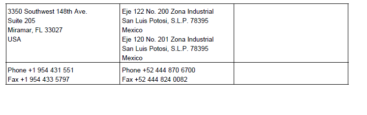 clipboard_ec5e2ad307e7ecfdeb1831324ff83d24e.png