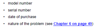 clipboard_e806f5d0c8978d427a78f154aae09f99b.png