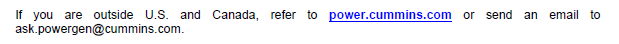 clipboard_e3711459addc0cd8847ce020a0de49512.png