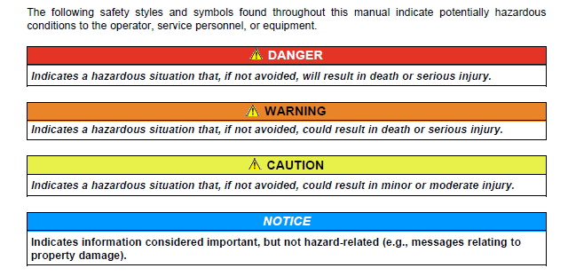 clipboard_e990c9ae71c65eacd6bc384abad623694.png