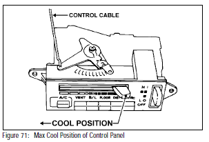 clipboard_e9bd833f887c5a8314e94229bc6498a3f.png