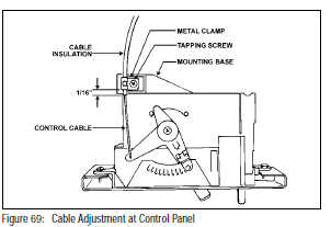 clipboard_e5bfd53e4b36710a1e851e9b737349169.png