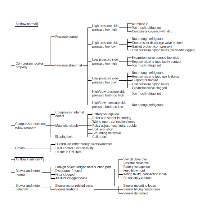 clipboard_ed7887bced87bb241eb4ec30e80f82914.png