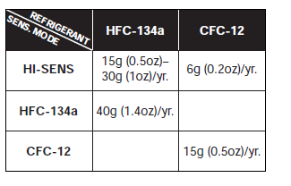 clipboard_ee33fcf5b4e0c2111b3387fa8a0027ee9.png