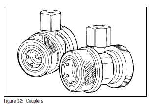 clipboard_e56a998c1b9291a8b8a132192e91bb05e.png