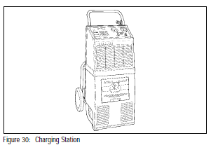 clipboard_e3b6575b1befcd50bd4c054ea256e1cae.png
