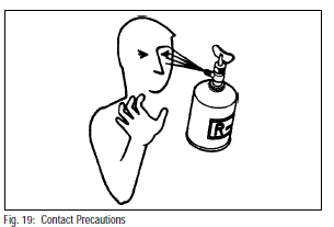 clipboard_ead9b6382d354998d1f32f37cf7d57194.png