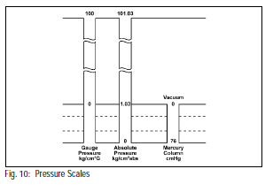 clipboard_ecf0a5f86f7e40d29b52380f886fbb547.png