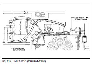 clipboard_e7f4774d2097b3cc70de8270f6abf4791.png