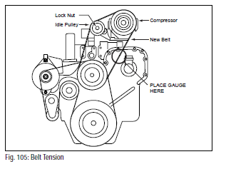 clipboard_e20b8536decb6230905820184d9613630.png