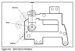 clipboard_ef304658efdd05c3af16bd5975c5a29e4.png