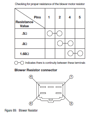 clipboard_e49fd8fc44470d6bfb936b5274f942120.png