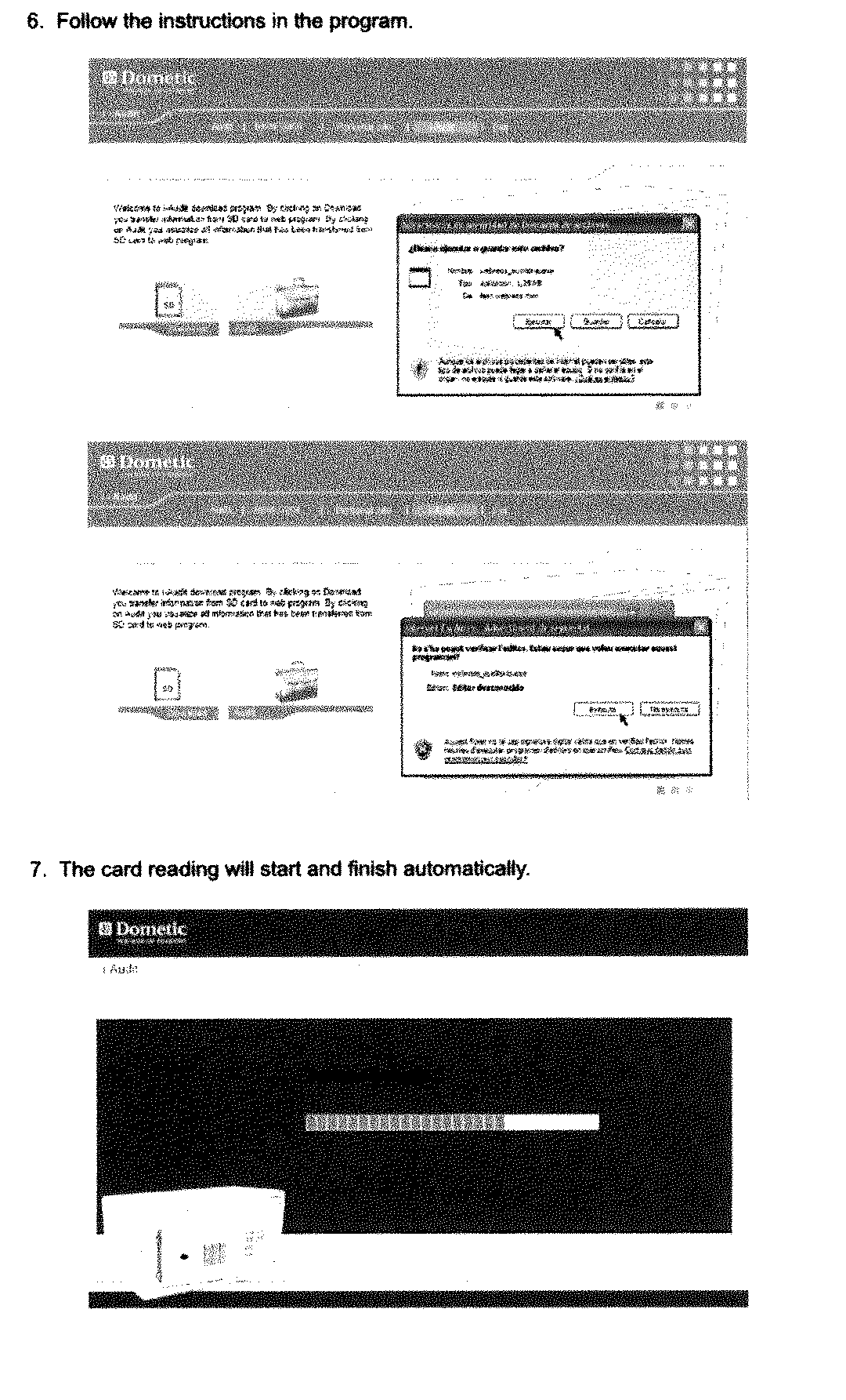 clipboard_e5ccc6ca97dd8a1c706c81209cee945cf.png