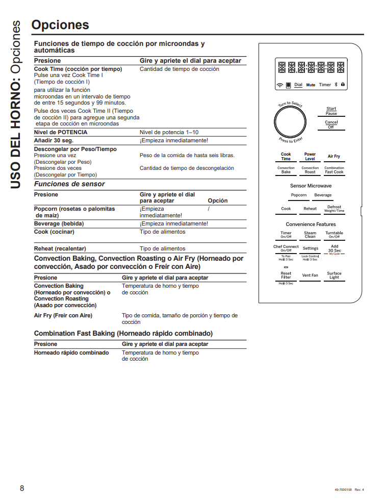 clipboard_e813b8944f9440ca2a0c686121f038f41.png