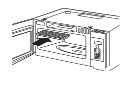 clipboard_e28a6d916a9e0576b4c51f1e80a67fb12.png