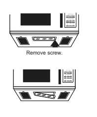 clipboard_ef1b2639483eddffd6db80b2b02a02917.png