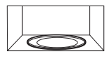 clipboard_e2a450ebe8600170f49054abf46b39bdb.png