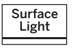clipboard_eba9e654c464e2a88cd1c793287e873e8.png
