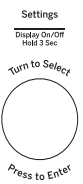 clipboard_ef5666e7c4f0917e6f8c1b0e79d923c4d.png