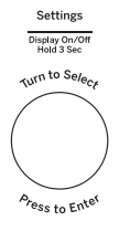 clipboard_e508197432311af5f276a0abe12da5885.png