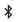 clipboard_e70cbddd37b841265b2e92013b5fde281.png