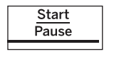 clipboard_ee14c41427c17fa4e1ab386ddea9ee447.png