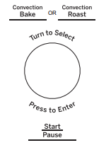 clipboard_e545ad53ecbb2987c975b228077788170.png