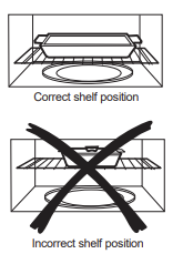 clipboard_e48501afff4723b10b33cf359fb27db14.png