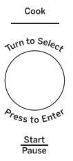 clipboard_e43a25c74562c5a8bfa9b23e1922fb4f3.png