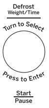 clipboard_e30b6dcacf7e4e0271b11bc1240f9e285.png