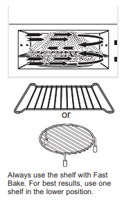 clipboard_eb70bebd0c61228d6b49d619f188af381.png