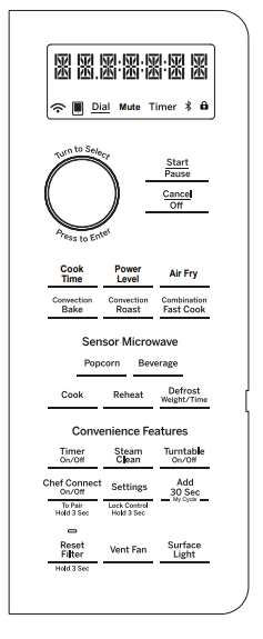 clipboard_e4a6960ab42d6e9d67d198184d0577c0c.png