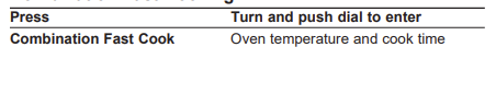 clipboard_eb39b47ecf8c417579fc8f39e6ce244d0.png