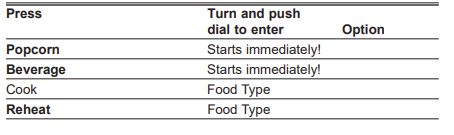 clipboard_e2f7bcdc53c540bdc642253f3e1a911d7.png