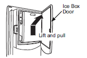 clipboard_e0c943417a6c72f65ac3f1a9466846caf.png