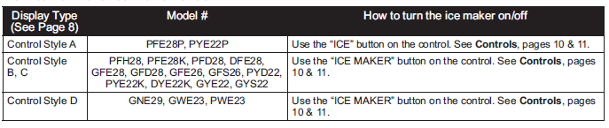 clipboard_e79c0573b5d9786b9522984e6bd277675.png