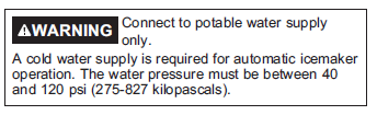clipboard_e23f09864f2ab2f74be24cb113a01e6bc.png