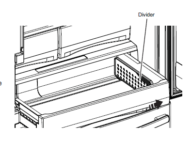 clipboard_ee2c4b54b1b872ff5124d8898e37208c9.png