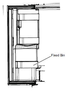 clipboard_e2744f3c750bb60a8655d158109c6303f.png