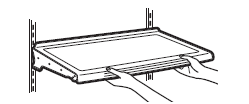 clipboard_ee86ba1a6de333719ef47f40740562d08.png