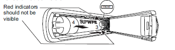 clipboard_e5467857340945dd3871832df3bb2d35c.png