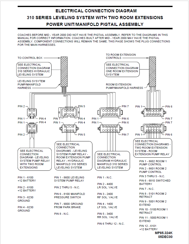 clipboard_e4b809a5536437fcf0cb044728b6fb6c5.png