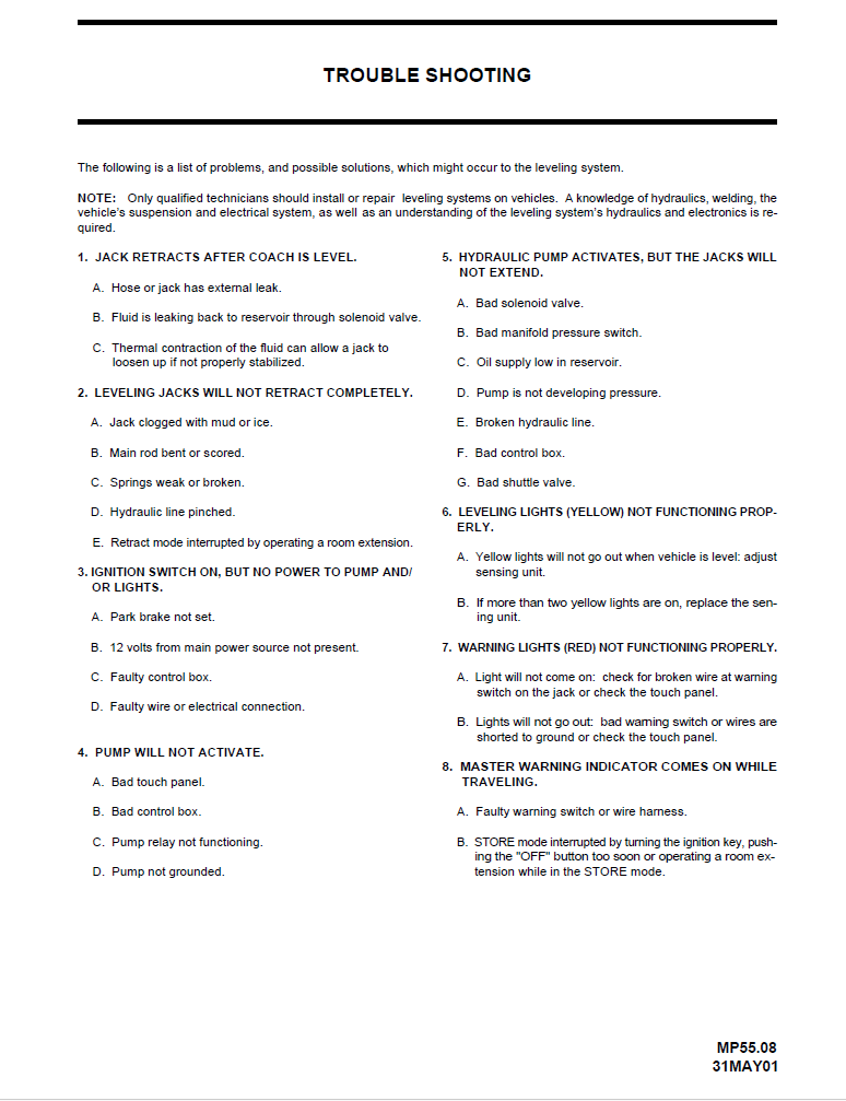 clipboard_ef612dad4fa55da5d9a7102d75dc7be33.png