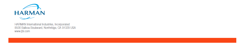 clipboard_e5d1e10b5c1cdd88dbb53836410cdc2de.png